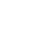 Kafin Coffee